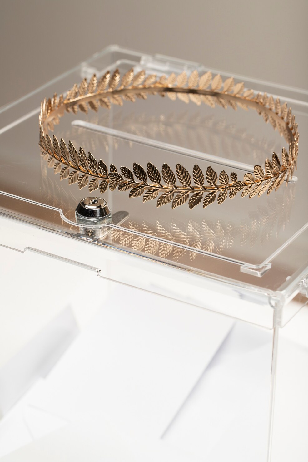 Edles Armband