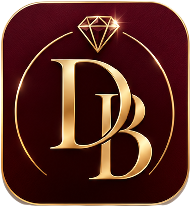 Diannbonusjuwelier Logo
